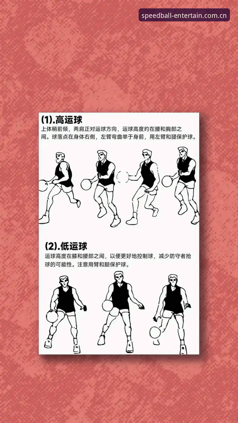 球速娱乐最新版下载 掌握球速体育平台最新版下载的实用技巧与完整指南