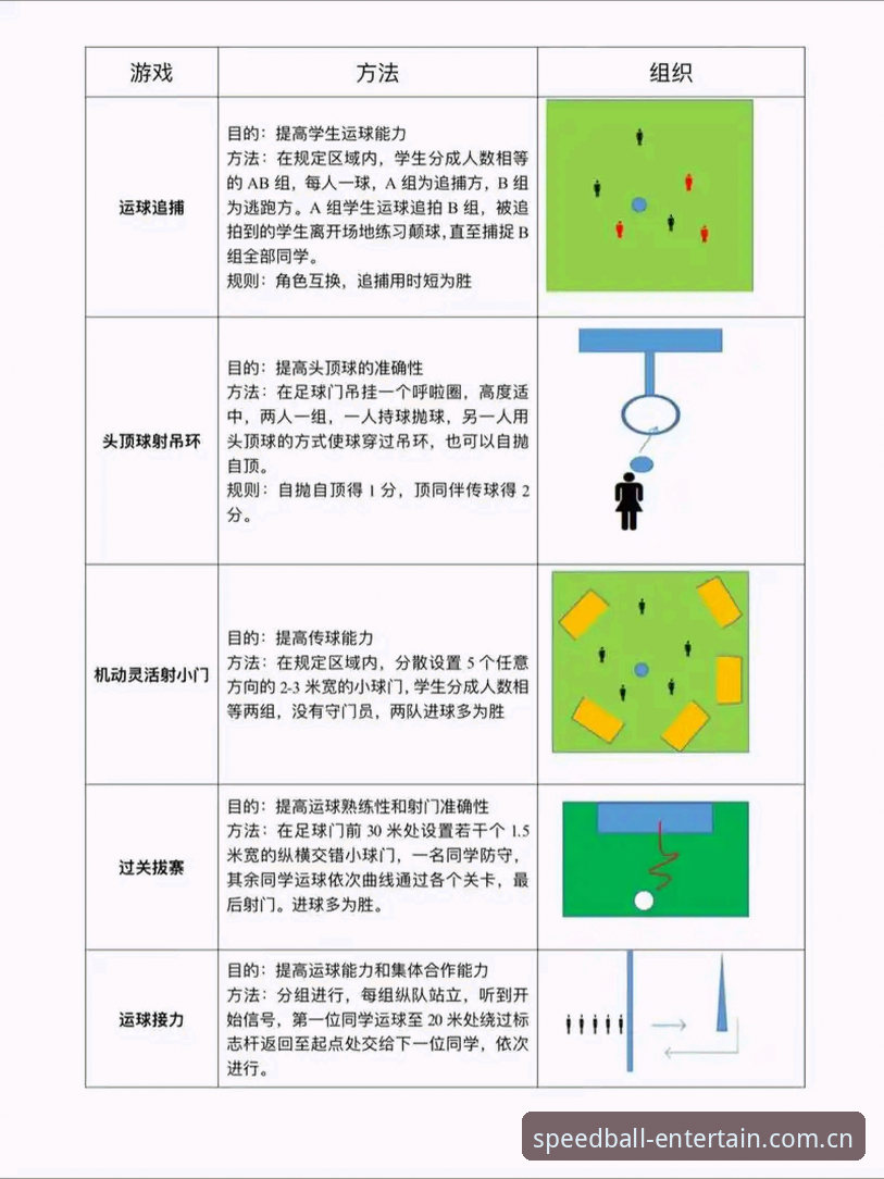 球速体育平台深度评测：从入门到精通的全方位互动体验报告
