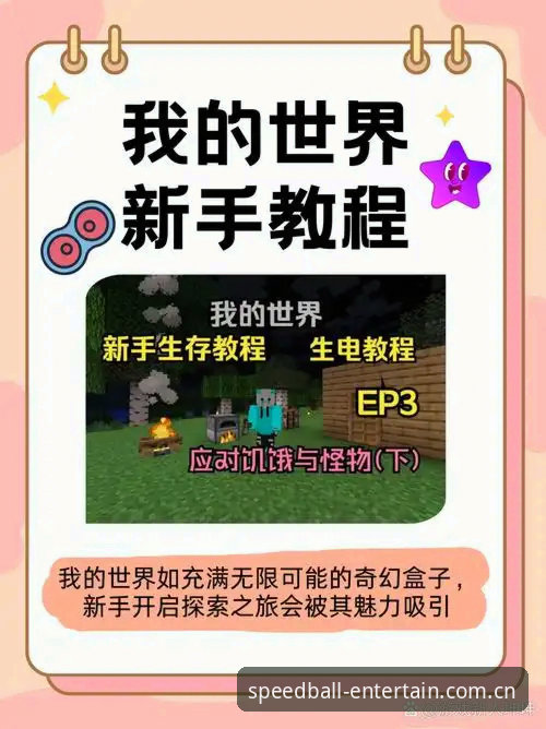 揭秘球速娱乐使用教程：从下载到注册的完整攻略，这些细节你不知道