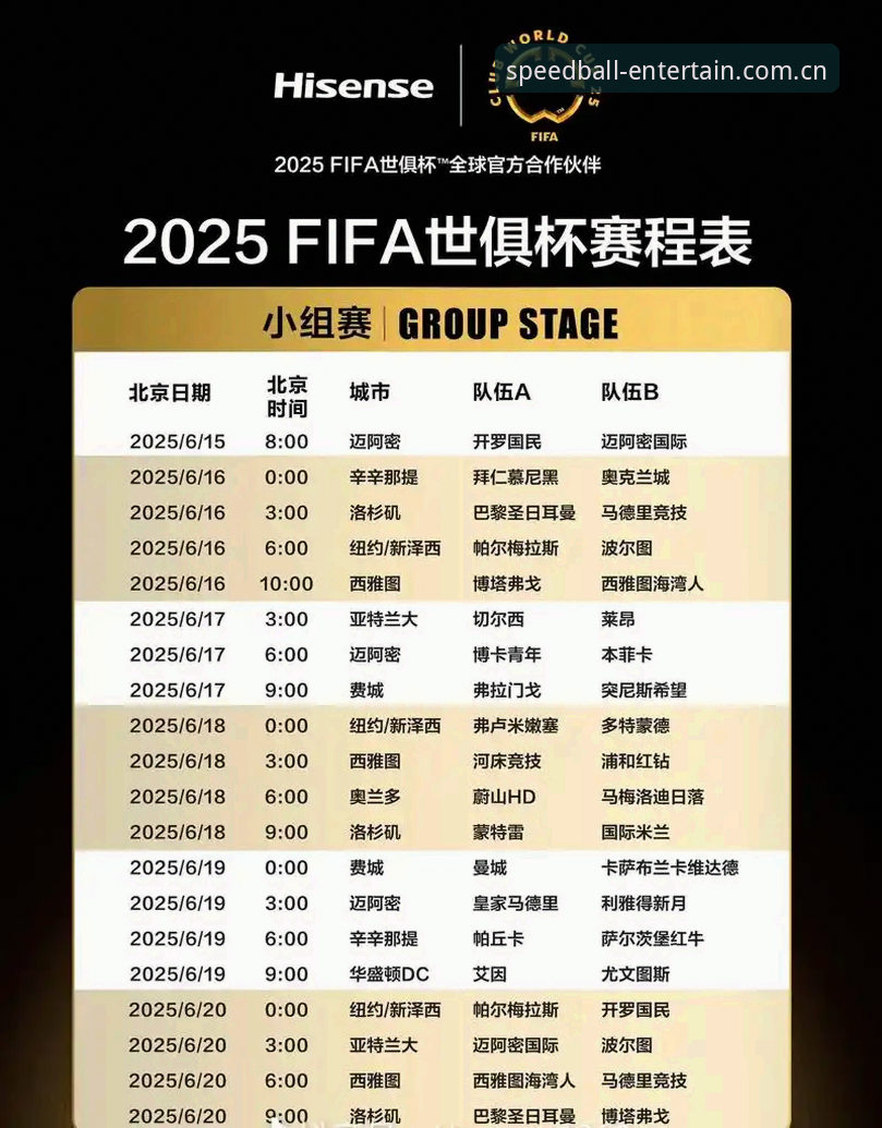球速娱乐正版下载 卡拉格评密集赛程:世界杯球员负荷问题详解(球速体育视角)