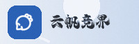 合作伙伴